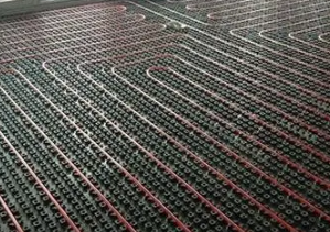 甘南卫生间测漏水哪家好