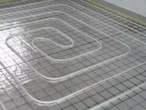 甘南清洗地暖哪家好
