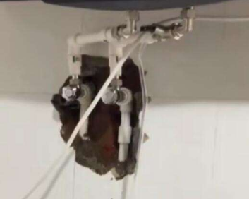 甘南卫生间测漏水推荐