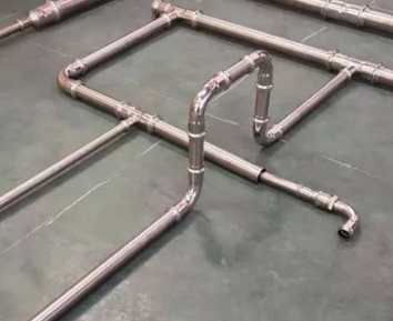 甘南水管维修推荐电话