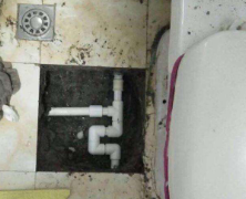 甘南卫生间防水推荐公司