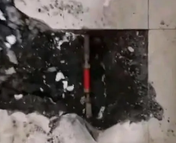 甘南卫生间测漏水公司