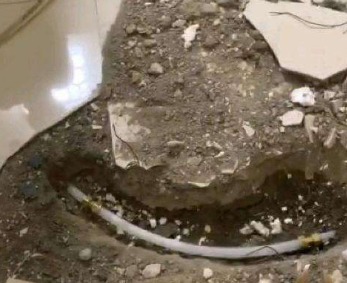 甘南卫生间测漏水哪家优惠