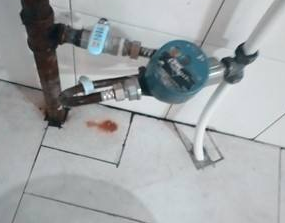 甘南卫生间测漏水哪家优惠