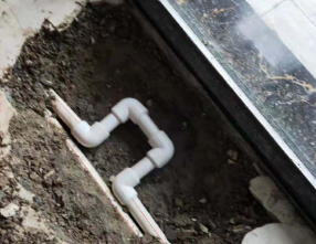 甘南卫生间测漏水哪家好