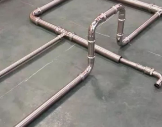 甘南卫生间测漏水联系电话