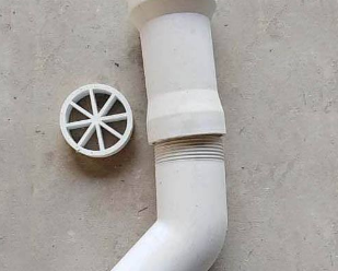 甘南水管维修哪家好