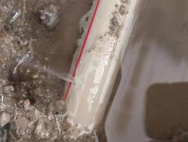 甘南卫生间防水优惠