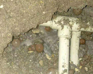 甘南卫生间防水的报价