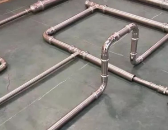 甘南水管维修哪家好