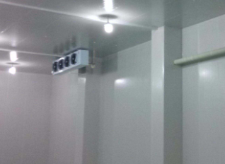 甘南卫生间测漏水诚信经营