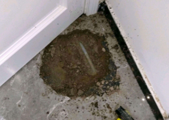 甘南水管维修哪家好
