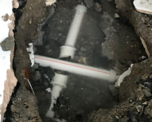 甘南卫生间防水电话号码