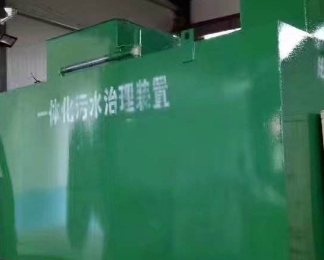 甘南卫生间测漏水