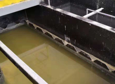 甘南卫生间测漏水公司电话