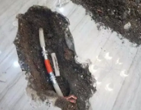 甘南卫生间防水的24小时电话