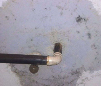 甘南卫生间防水哪家好