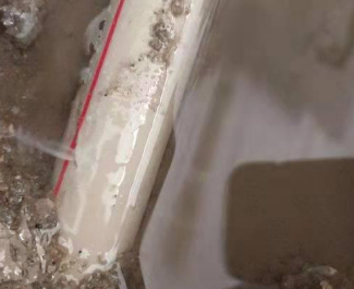 甘南卫生间防水价格
