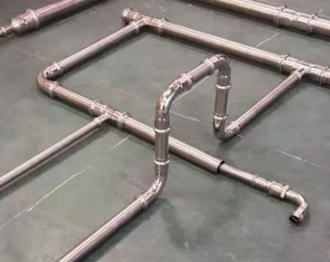 甘南卫生间防水多少钱