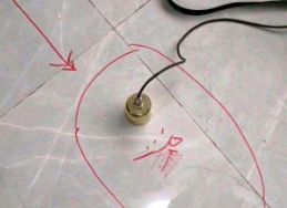 甘南卫生间测漏水多少钱