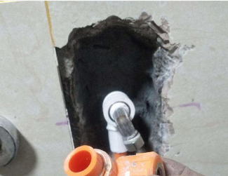 甘南卫生间测漏水哪家好