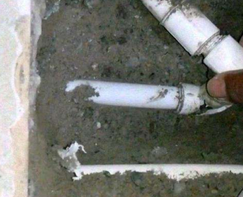 甘南卫生间测漏水哪家好