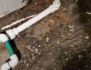 甘南卫生间测漏水服务电话