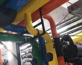 甘南水管维修多少钱