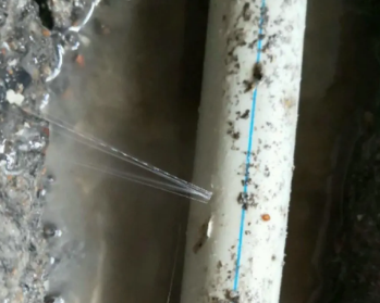 甘南卫生间测漏水多少钱