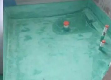 甘南卫生间防水哪家好
