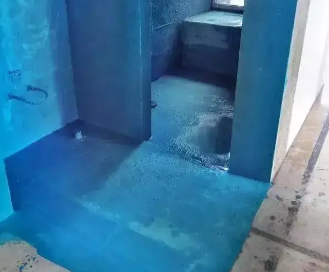 甘南卫生间防水哪家好