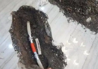 甘南卫生间测漏水哪家好