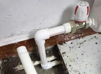 甘南卫生间测漏水多少钱