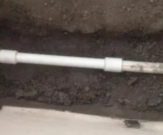 甘南卫生间测漏水哪家好