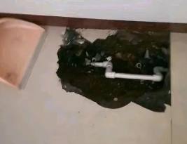 甘南卫生间测漏水多少钱
