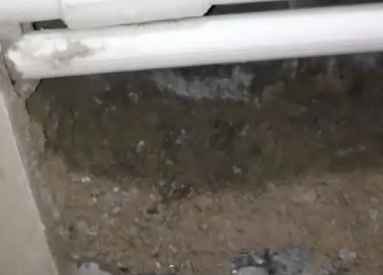 甘南卫生间测漏水多少钱