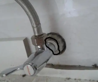 甘南水管维修多少钱