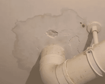 甘南卫生间测漏水的检测方法