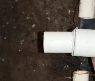 甘南卫生间测漏水多少钱