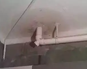 甘南卫生间测漏水哪家好