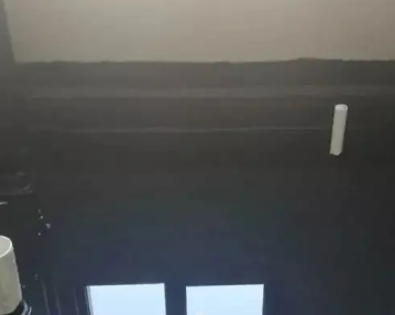 甘南卫生间防水价格多少