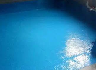 甘南卫生间防水多少钱