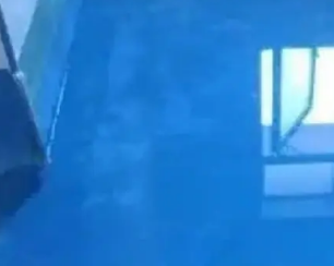 甘南卫生间防水哪家好