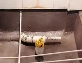 甘南卫生间测漏水服务电话