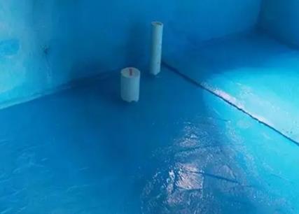 甘南卫生间防水公司分享防水小知识
