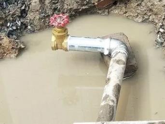 甘南漏水检测电话多少