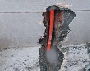 甘南漏水检测哪家好
