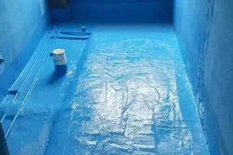 甘南测漏水电话多少